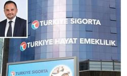 Türkiye Hayat Emeklilik’ten 49 çeşit yatırım fonu