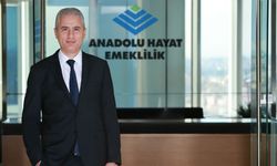 Anadolu Hayat Emeklilik, ALFA Awards'ta yine zirvede