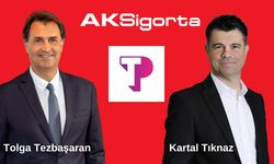 Aksigorta ve Teleperformance  iş birliği müşteri memnuniyetini artırdı