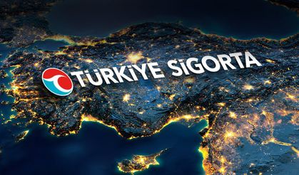 Türkiye Hayat Emeklilik’ten EYT Reklam Filmi