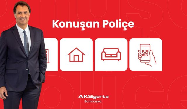 Aksigorta’da konut poliçeleri artık konuşuyor