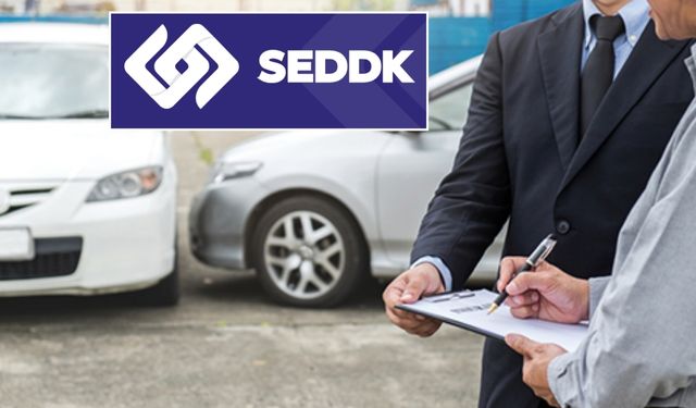 SDDK, zorunlu trafik sigortasına ilişkin genelge yayınladı