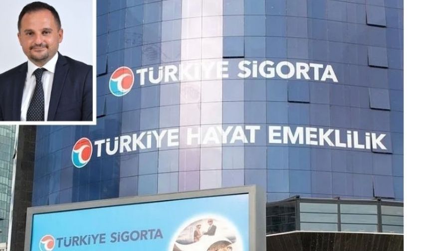 Türkiye Hayat Emeklilik’ten 49 çeşit yatırım fonu