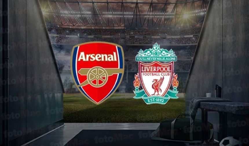 Arsenal ve Liverpool, sigorta şirketleriyle olan büyük anlaşmazlığı çözdü